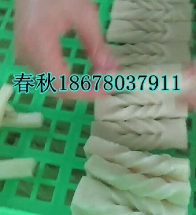 臺(tái)灣香豆腐生產(chǎn)設(shè)備價(jià)格18678037911